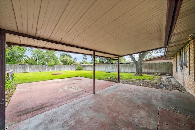 220 Carol Ave, Kingsville, TX 78363 - photo 19