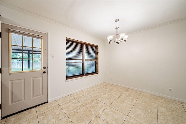 220 Carol Ave, Kingsville, TX 78363 - photo 10