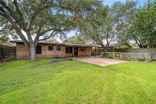 220 Carol Ave, Kingsville, TX 78363 - photo 21