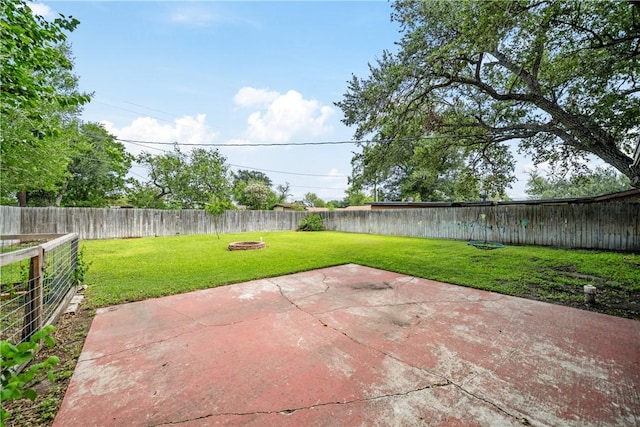 220 Carol Ave, Kingsville, TX 78363 - photo 20
