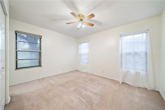 220 Carol Ave, Kingsville, TX 78363 - photo 12
