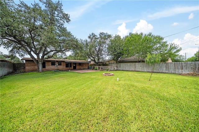 220 Carol Ave, Kingsville, TX 78363 - photo 23