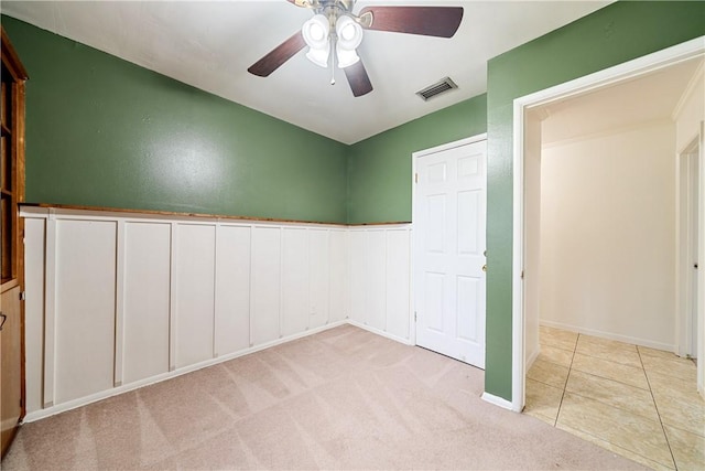 220 Carol Ave, Kingsville, TX 78363 - photo 16