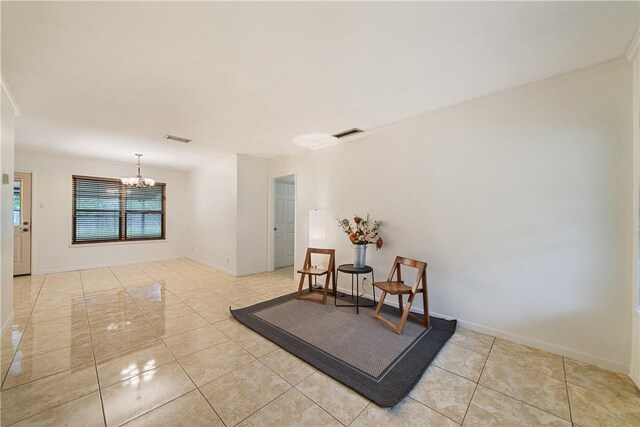 220 Carol Ave, Kingsville, TX 78363 - photo 3