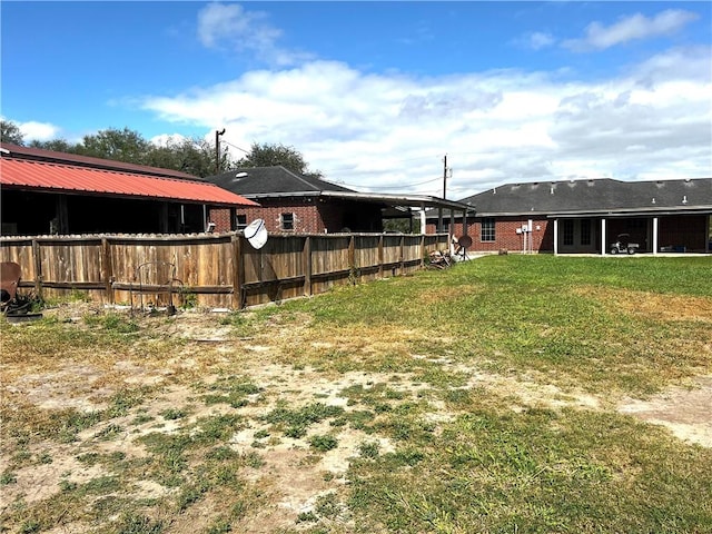 186 Arizpe St, Alice, TX 78332 - photo 19