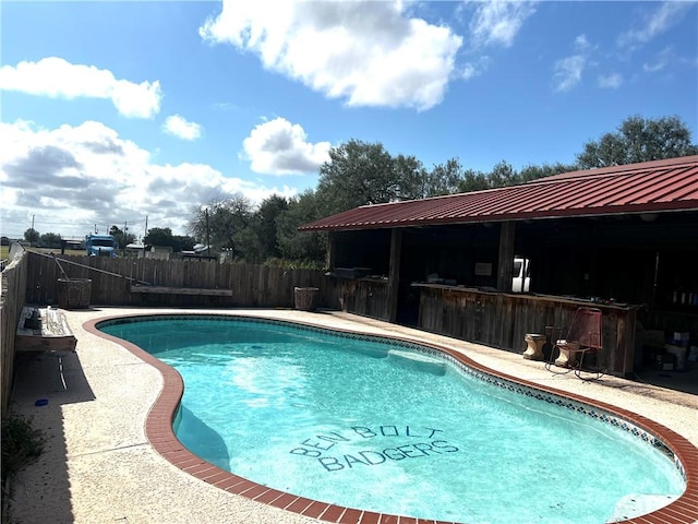 186 Arizpe St, Alice, TX 78332 - photo 12