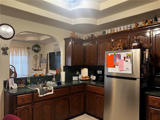 186 Arizpe St, Alice, TX 78332 - photo 36