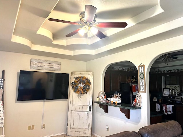186 Arizpe St, Alice, TX 78332 - photo 32