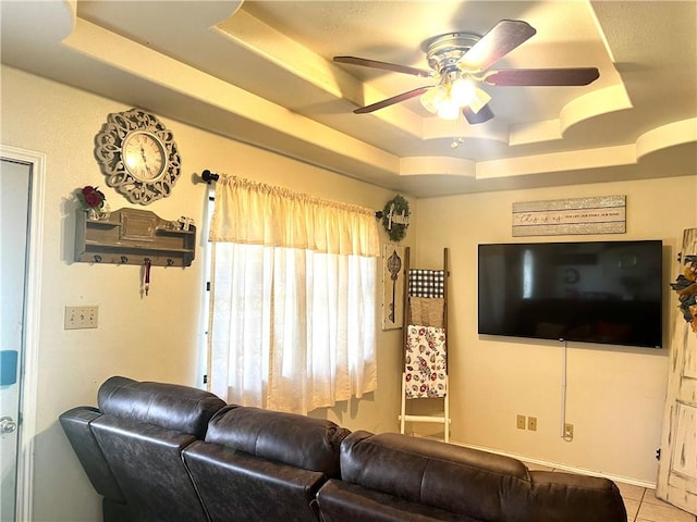 186 Arizpe St, Alice, TX 78332 - photo 33