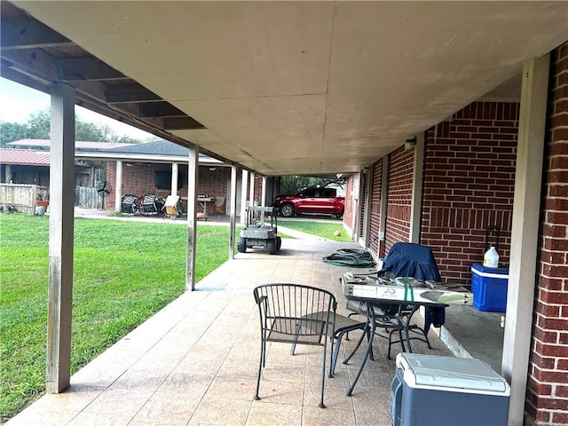 186 Arizpe St, Alice, TX 78332 - photo 6