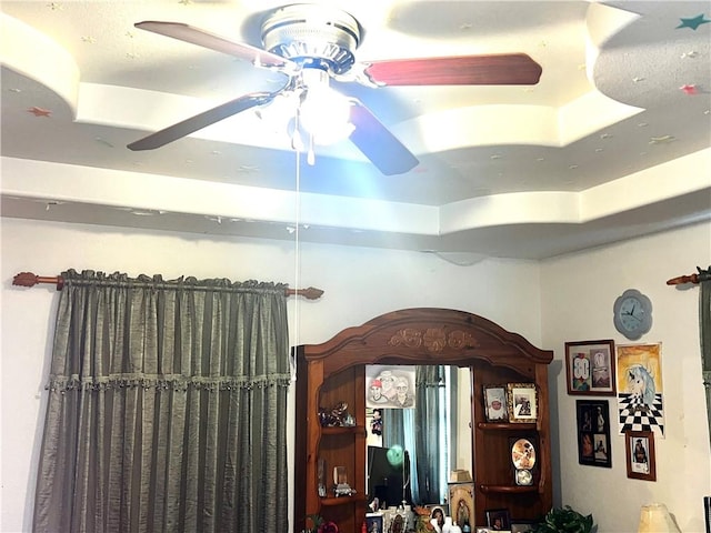 186 Arizpe St, Alice, TX 78332 - photo 40
