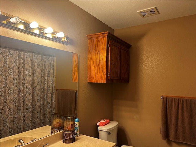 186 Arizpe St, Alice, TX 78332 - photo 26