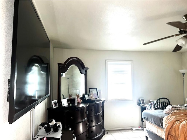 186 Arizpe St, Alice, TX 78332 - photo 39