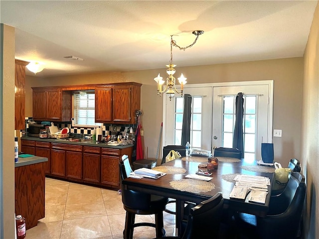 186 Arizpe St, Alice, TX 78332 - photo 24