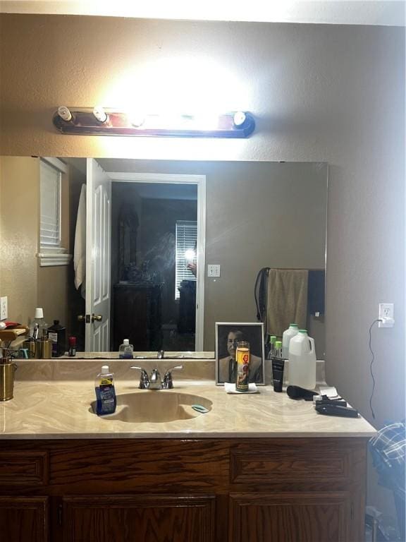 186 Arizpe St, Alice, TX 78332 - photo 31