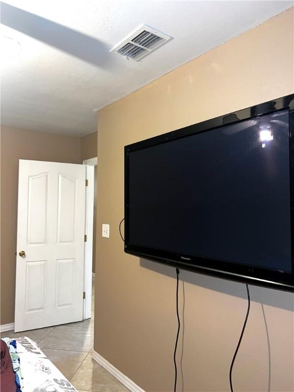 186 Arizpe St, Alice, TX 78332 - photo 29