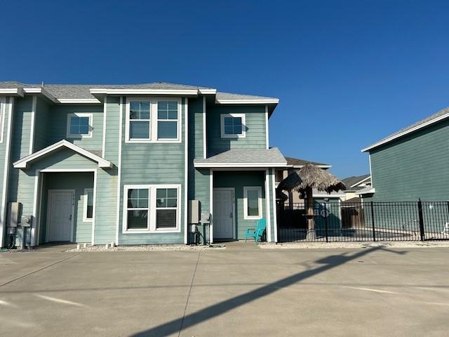 14818 Robla Dr, Corpus Christi, TX 78418 - photo 1