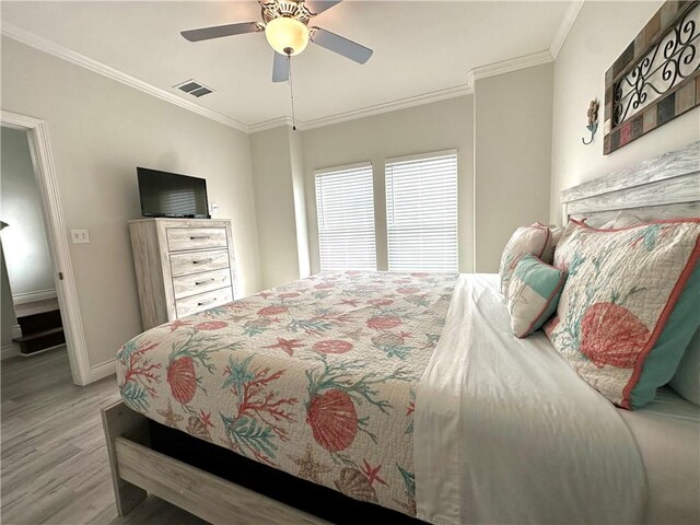 14818 Robla Dr, Corpus Christi, TX 78418 - photo 11
