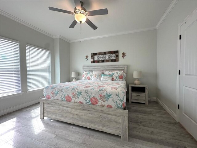 14818 Robla Dr, Corpus Christi, TX 78418 - photo 10