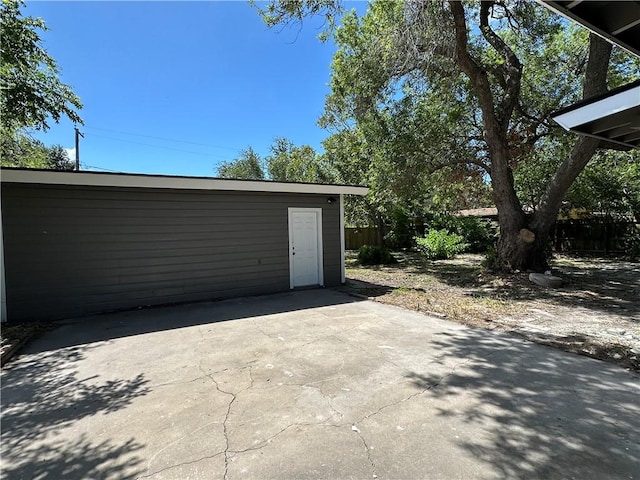 419 University Dr, Corpus Christi, TX 78412 - photo 14