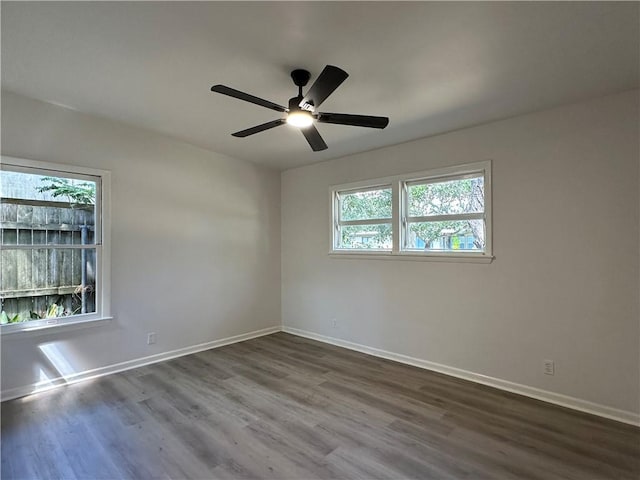 419 University Dr, Corpus Christi, TX 78412 - photo 13