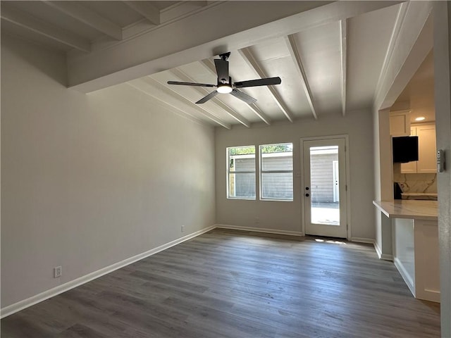 419 University Dr, Corpus Christi, TX 78412 - photo 6