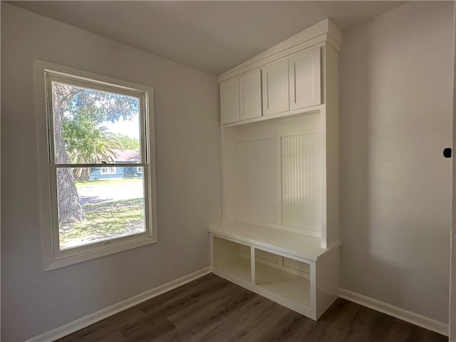 419 University Dr, Corpus Christi, TX 78412 - photo 7