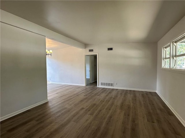 419 University Dr, Corpus Christi, TX 78412 - photo 2