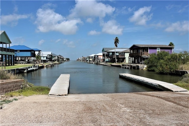 Listing photo 3 for Address Not Disclosed, Rockport TX 78382