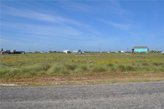 Address Not Disclosed, Rockport TX, 78382 land for sale