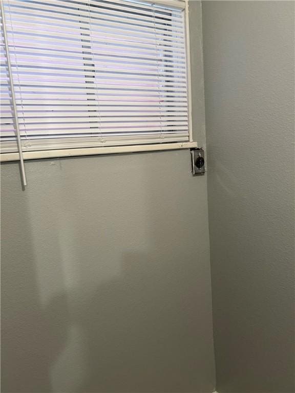 1705 Sherman St, Corpus Christi, TX 78416 - detailed view