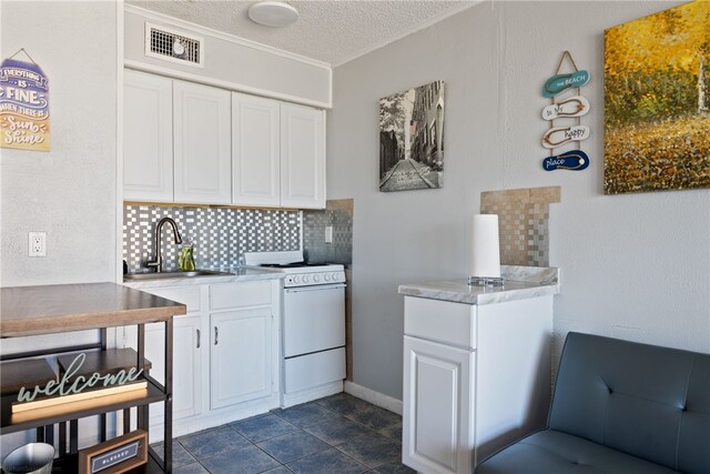 3938 Surfside Blvd Unit 3223, Corpus Christi, TX 78402 - photo 10