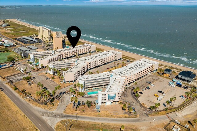 3938 Surfside Blvd Unit 3223, Corpus Christi, TX 78402 - photo 23
