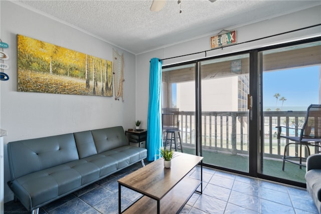 3938 Surfside Blvd Unit 3223, Corpus Christi, TX 78402 - photo 5