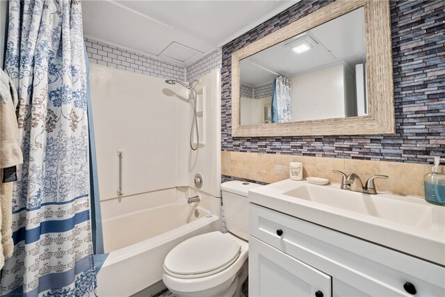 3938 Surfside Blvd Unit 3223, Corpus Christi, TX 78402 - photo 14