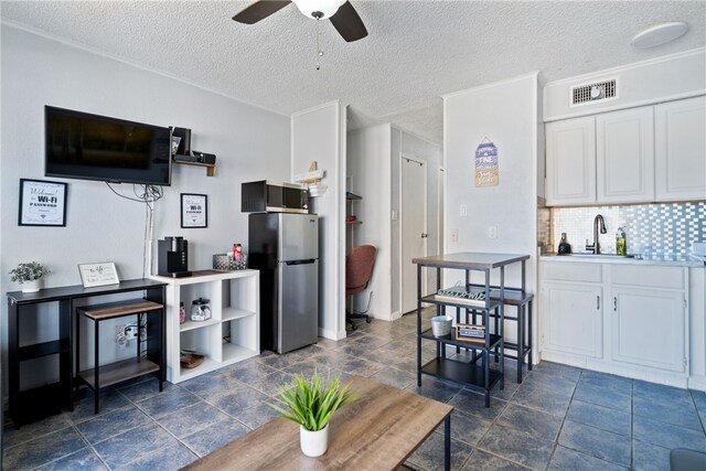 3938 Surfside Blvd Unit 3223, Corpus Christi, TX 78402 - photo 8