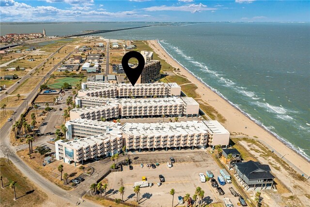 3938 Surfside Blvd Unit 3223, Corpus Christi, TX 78402 - photo 22