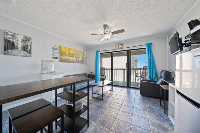 3938 Surfside Blvd Unit 3223, Corpus Christi, TX 78402 - photo 6