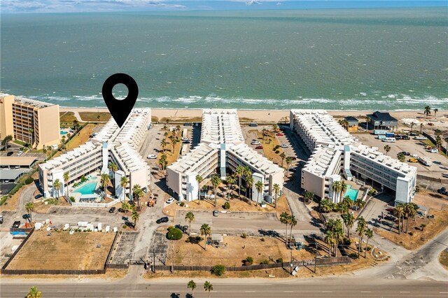 3938 Surfside Blvd Unit 3223, Corpus Christi, TX 78402 - photo 24