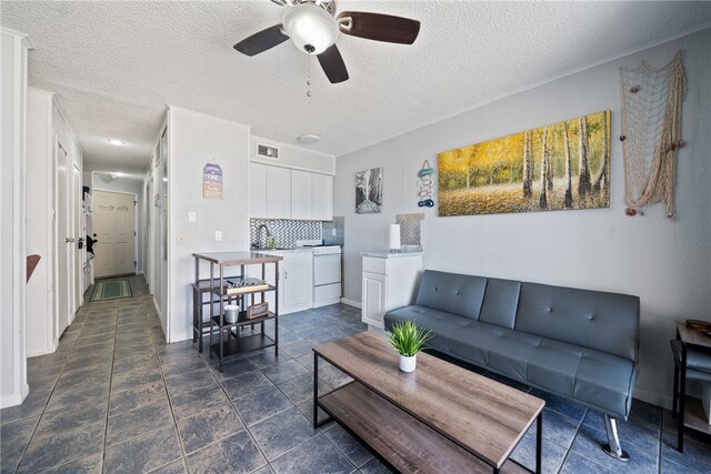 3938 Surfside Blvd Unit 3223, Corpus Christi, TX 78402 - photo 9