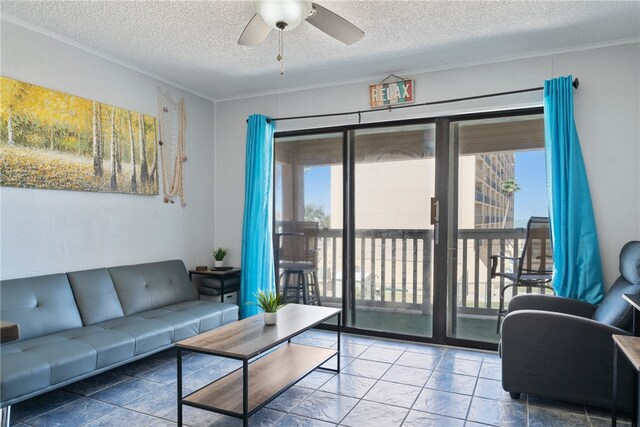 3938 Surfside Blvd Unit 3223, Corpus Christi, TX 78402 - photo 4