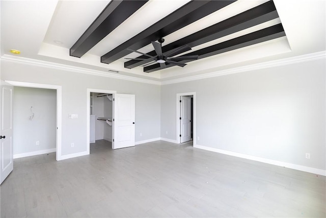 702 Mama Fefi Dr, Corpus Christi, TX 78414 - photo 8