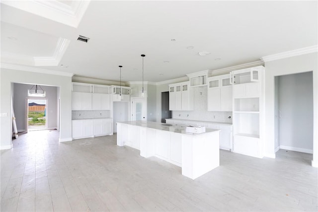 702 Mama Fefi Dr, Corpus Christi, TX 78414 - photo 4