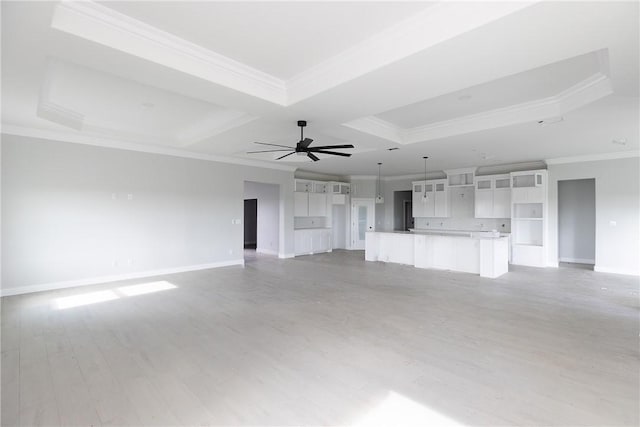 702 Mama Fefi Dr, Corpus Christi, TX 78414 - photo 6
