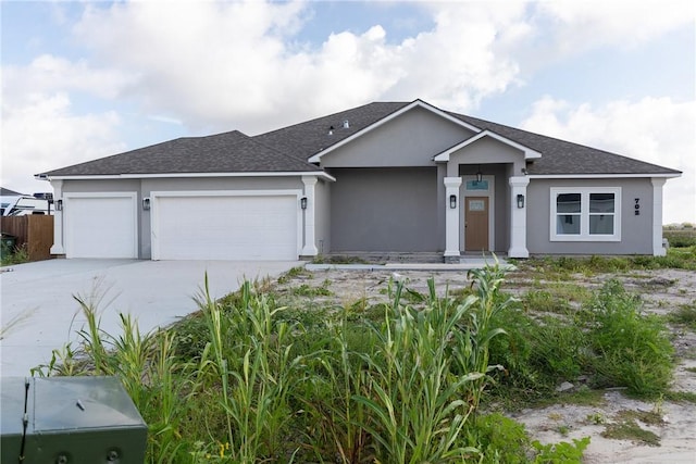 702 Mama Fefi Dr, Corpus Christi, TX 78414 - photo 1