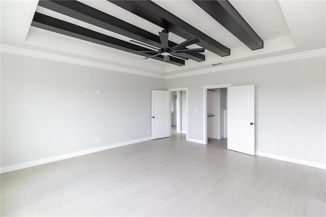702 Mama Fefi Dr, Corpus Christi, TX 78414 - photo 10