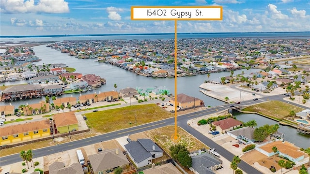 Listing photo 2 for 15402 Gypsy St, Corpus Christi TX 78418