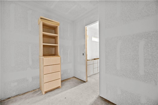 4018 Talbot Dr, Corpus Christi, TX 78414 - view of closet
