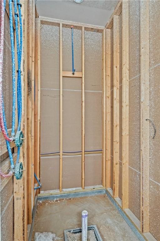 4018 Talbot Dr, Corpus Christi, TX 78414 - view of bathroom