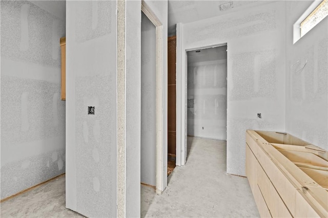 4018 Talbot Dr, Corpus Christi, TX 78414 - view of bathroom